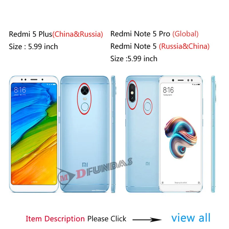 5 plus note 5  