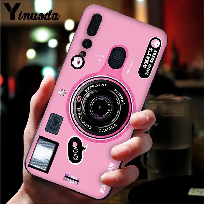 Cute Camera