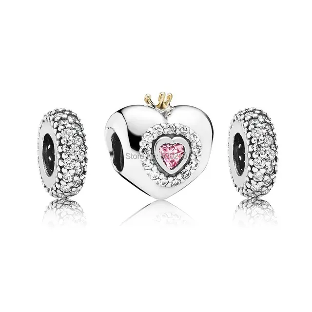 charm pandora distanziatori prezzi charm pandora distanziatori prezzi