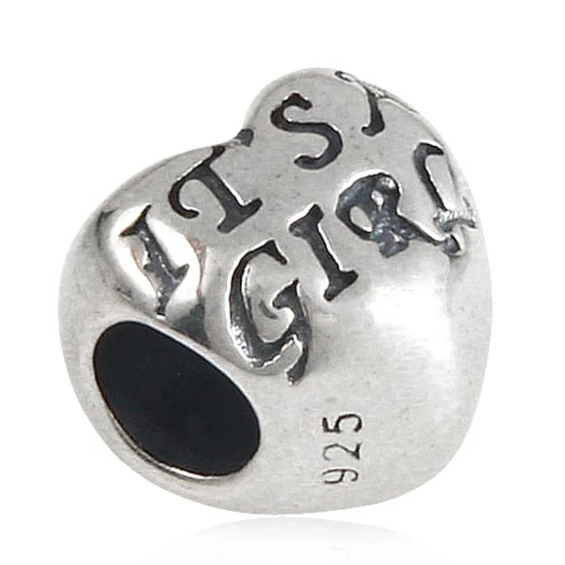 SS2885.3