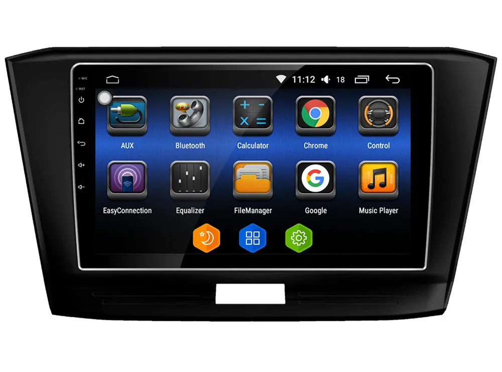 Flash Deal 10.1" IPS 4G DSP Carplay Android 8 Octa Core 4GB RAM 64GB ROM BT Car DVD Multimedia Player Radio For Volkswagen Passat 2016 2017 2 Flash Deal 10.1" IPS 4G DSP Carplay Android 8 Octa Core 4GB RAM 64GB ROM BT Car DVD Multimedia Player Radio For Volkswagen Passat 2016 2017 2