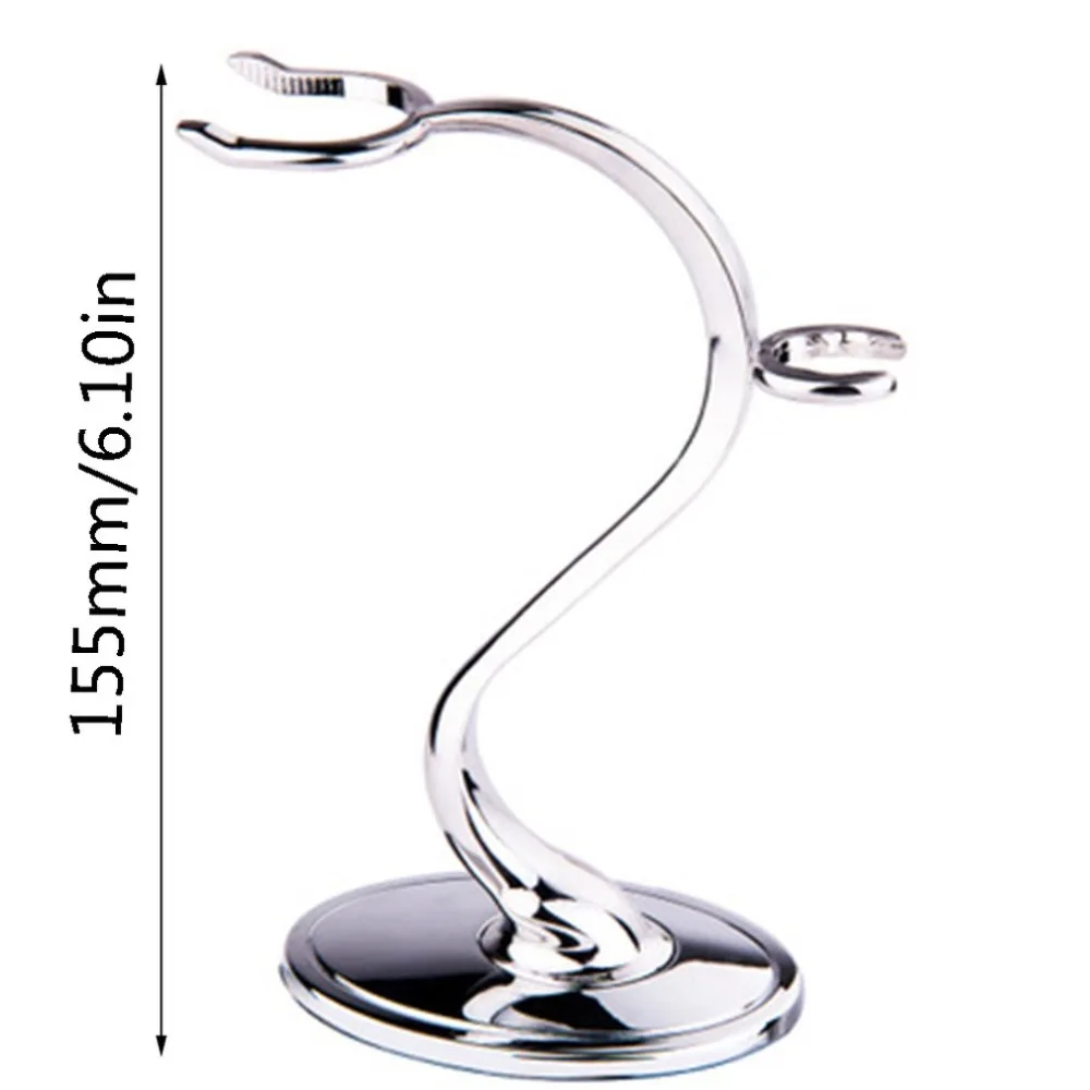 YY10886900-S-20190605-1