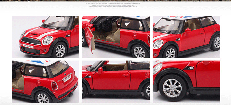 4063332713_1015665825_01