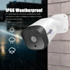 Video Surveillance