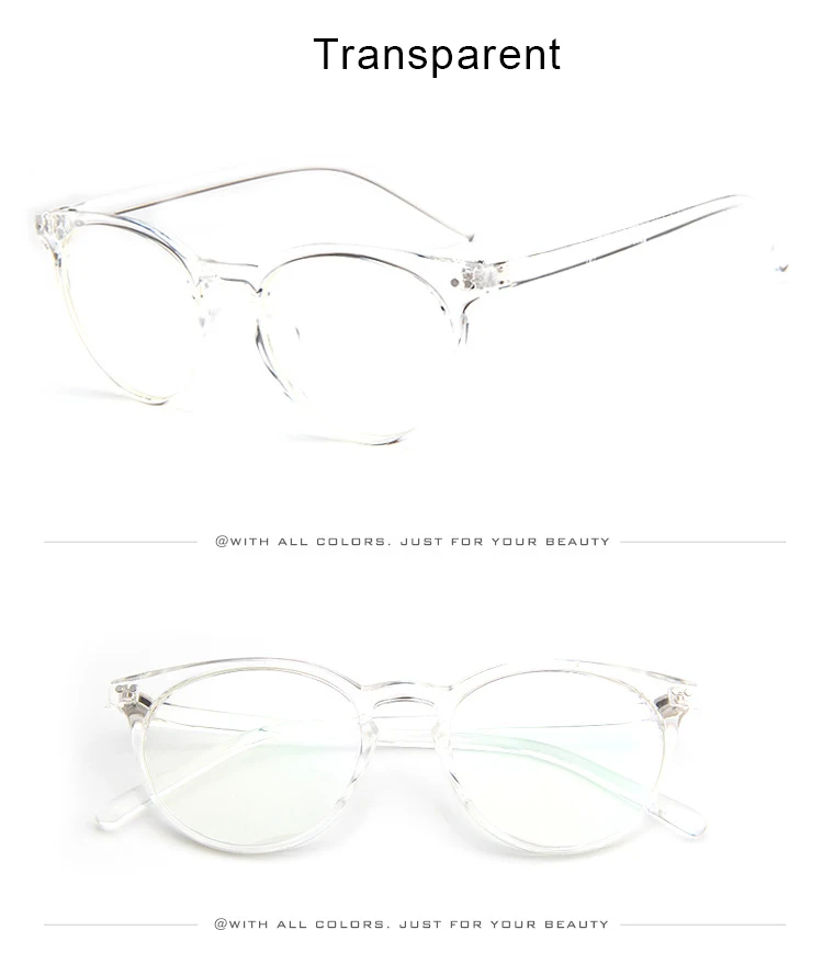 KOTTDO, Ретро стиль, круглые компьютерные прозрачные очки, оправа для женщин, Ретро стиль, ультра-светильник, оправы для очков по рецепту, для мужчин, очки