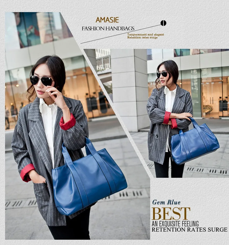 Shoulder Bag Image 1