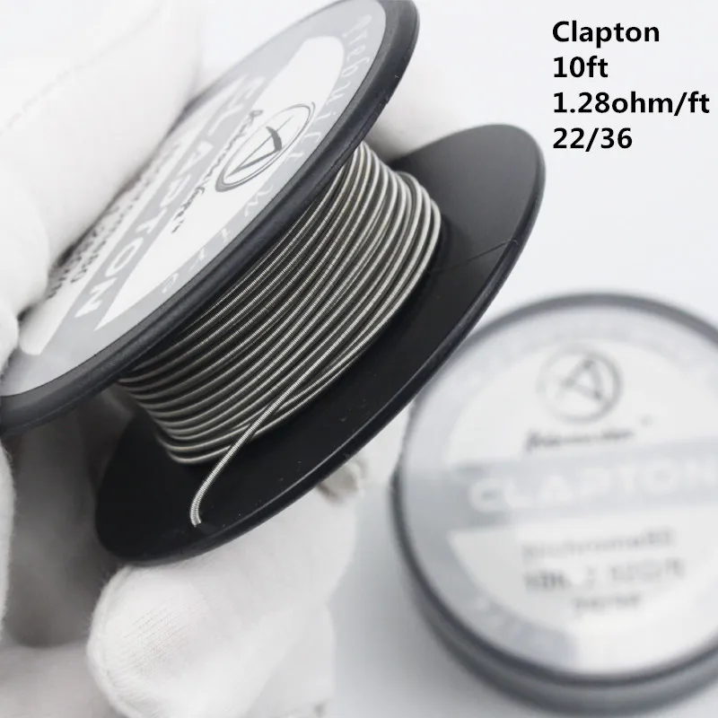 Clapton1_