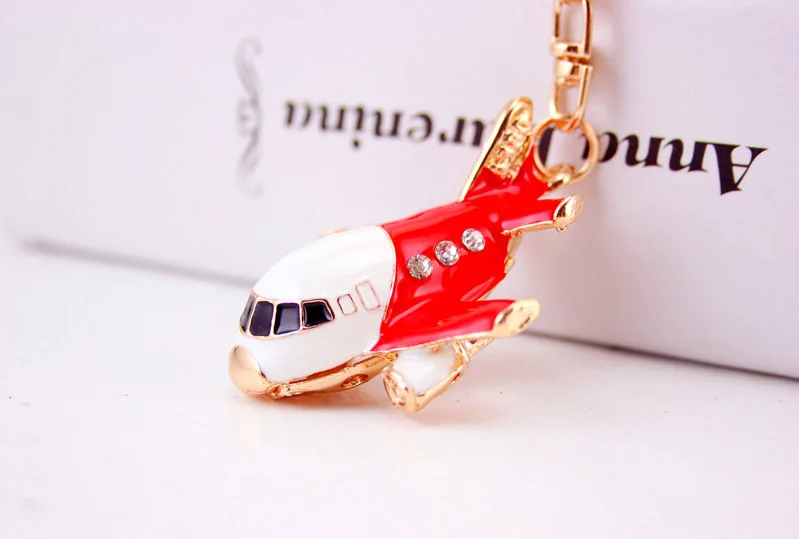 keychains 18