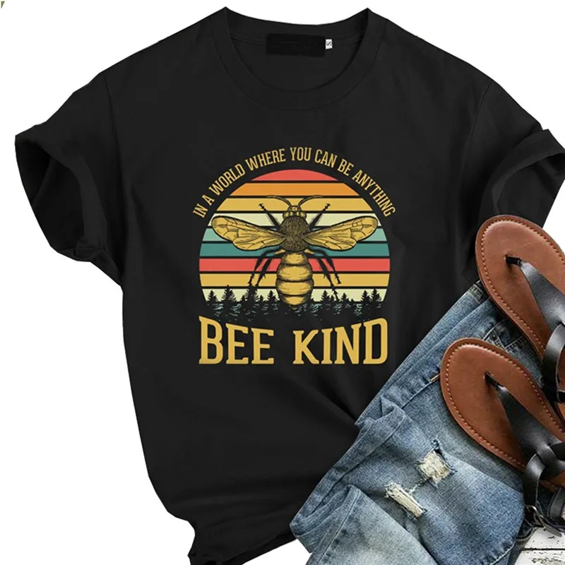 Cheap Camisetas
