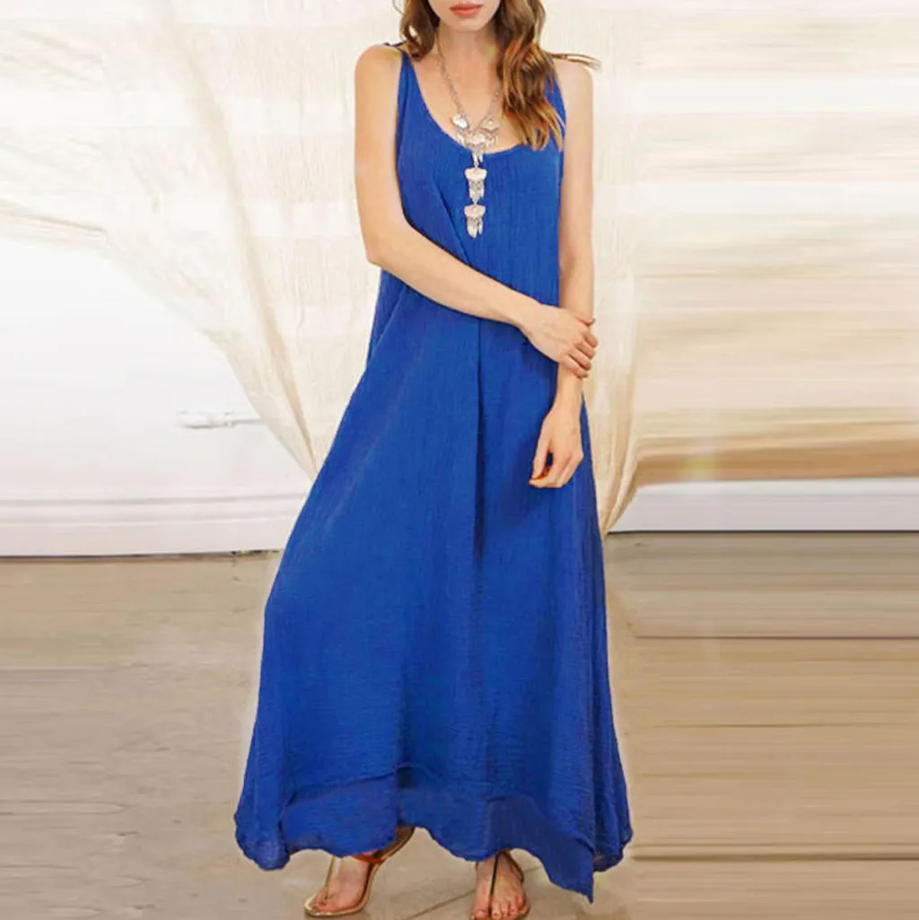 Women Dresses