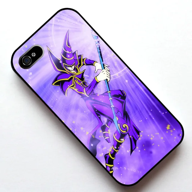 iphone 6 case yugioh iphone 6 case yugioh