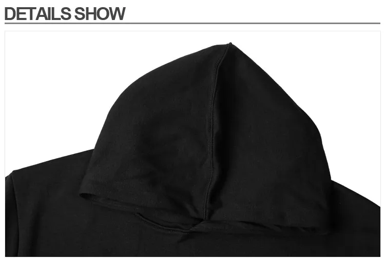 TB2NsFFuXXXXXbvXpXXXXXXXXXX_!!132691477