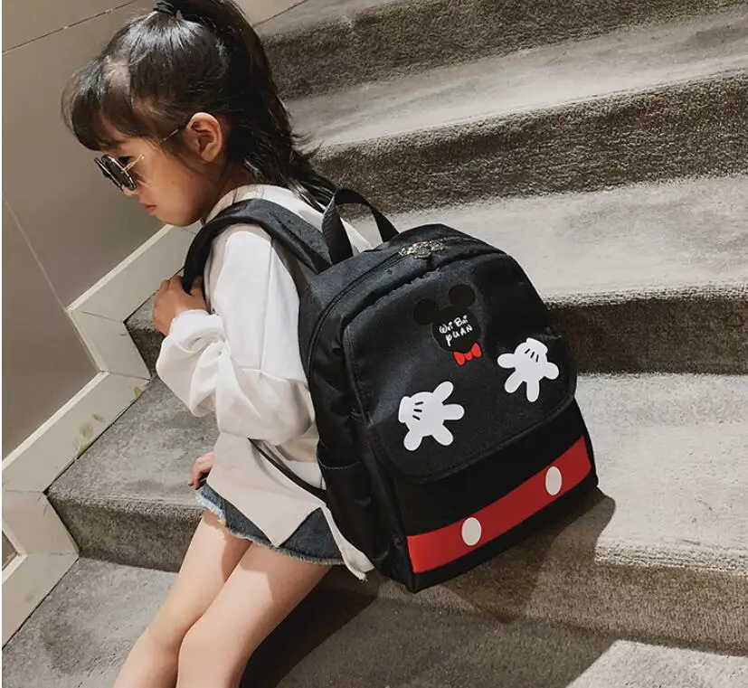 QQ20190406215004