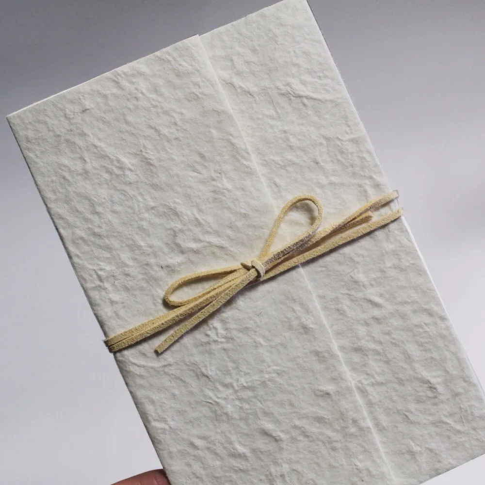  Picky Bride Off White Wedding Invitations with Envelopes; Rustic Invitations for Wedding Unique Wed - 32999986513