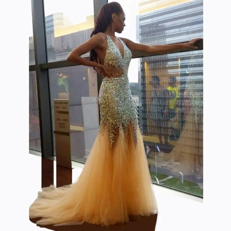 Popular Prom Dresses Fast ShippingBuy Cheap Prom Dresses Fast Shipping