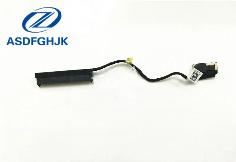Оптовая продажа DCR9X 0DCR9X CN-0DCR9X для Dell Alienware 15R 17X R2 HDD жёсткий диск соединительный