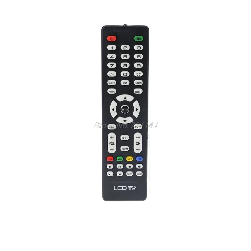 Skup DVB S2 DVB T2 DVB C cyfrowy sygnał ATV klon sterownik pilot z wyświetlaczem lcd moduł tablicy Launcher podwójny USB Media QT526C V1.1 T. S5