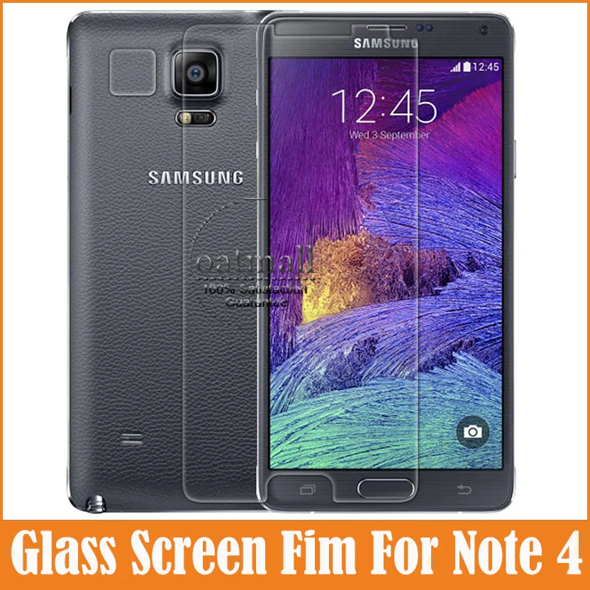 Ноут 4 цена. Samsung Galaxy Note 4. Samsung Galaxy Note 4 n910f. Samsung Galaxy Note 4 Black. Galaxy Note s4.