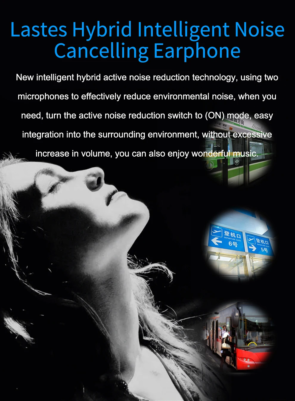 3-C3-ANC-NOISE-CANCELLING-EARPHONE-HEADSET