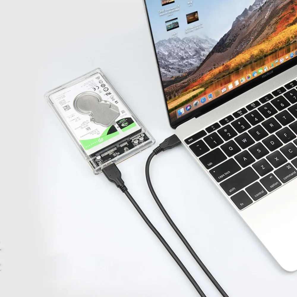 USB 3 0 Type C к Micro B кабель быстрой зарядки и синхронизации Шнур для внешнего жесткого