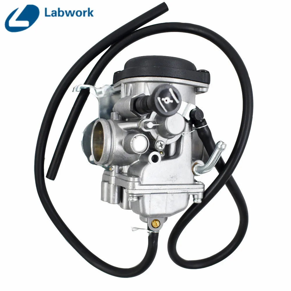 Карбюратор для YAMAHA TW200 TW 200 2001- 200 TRAILWAY CARB