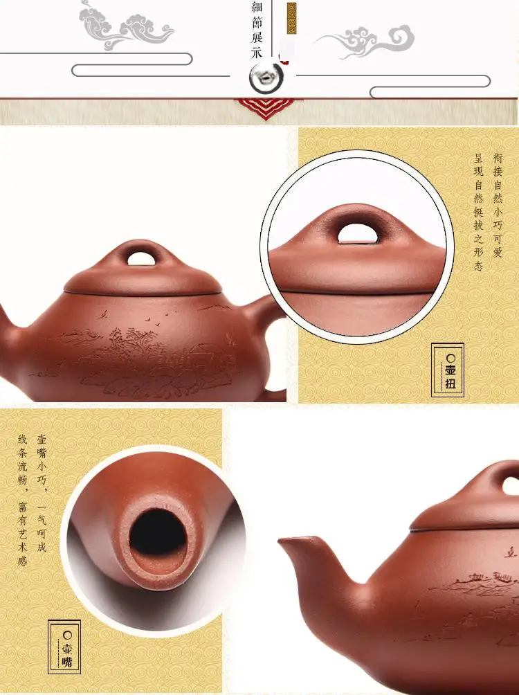 7504