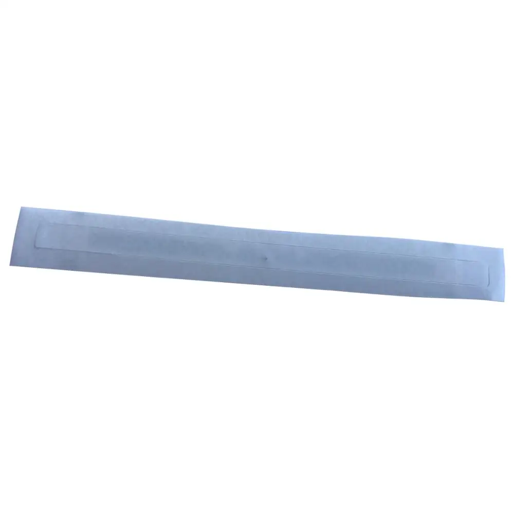 UHF RFID Library Book Sticker tag 860~960mhz Alien H3 Chip -10pcs | Безопасность и защита