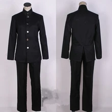 Costume de cosplay de l'hallowee ZONE-00, en Stock, vente en gros, nouveau