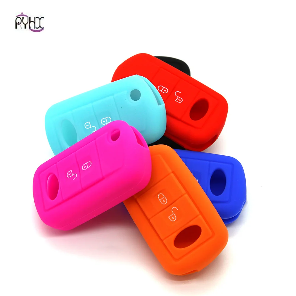 car key cover (11)