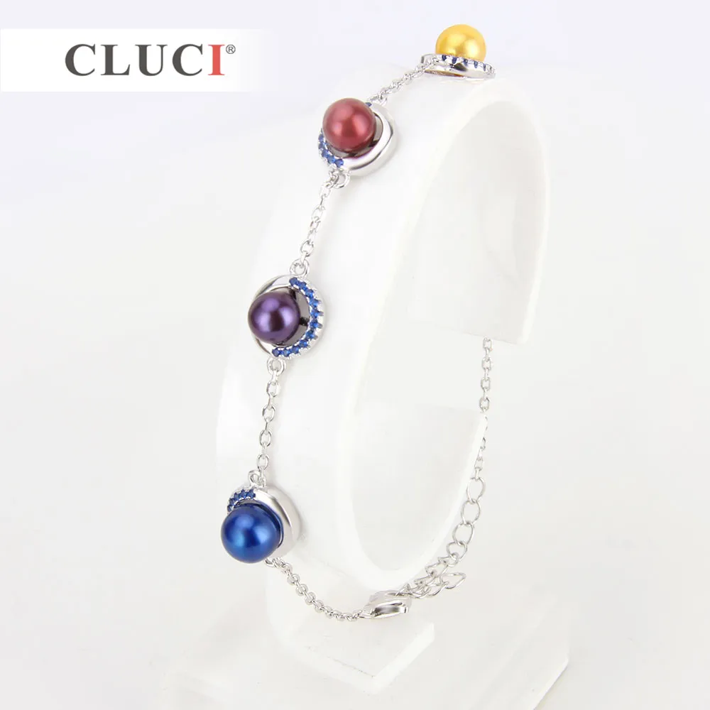 SB061BB-5-pearl-jewelry