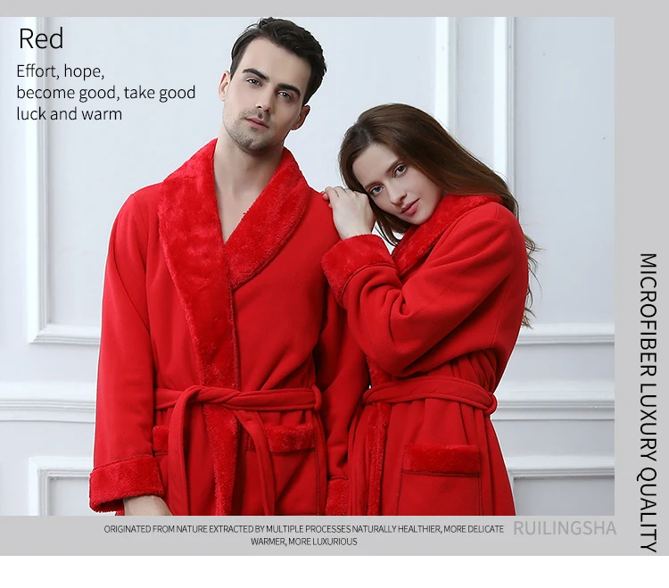 1709-Extra-Long-Thick-Warm-2-layers-Fabric-Winter-Robe--_19