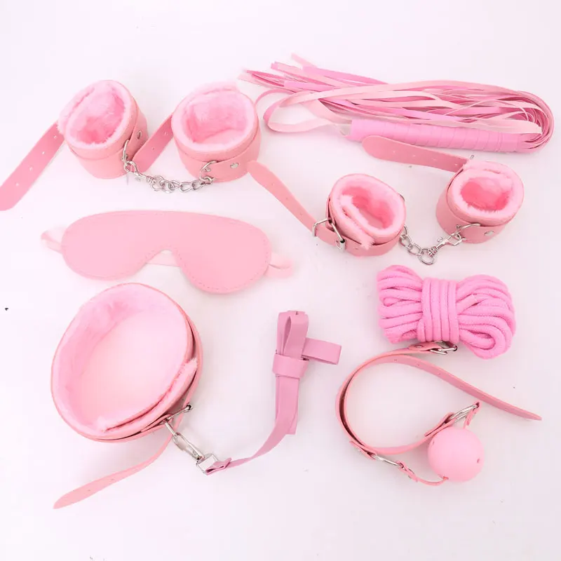 7PCS (6)