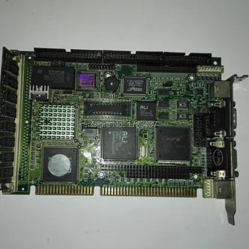 

industrial equipment board for IPC-5X86VDH REV B1 will test before shipping