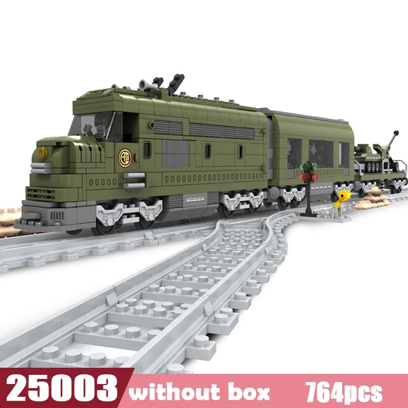 25003