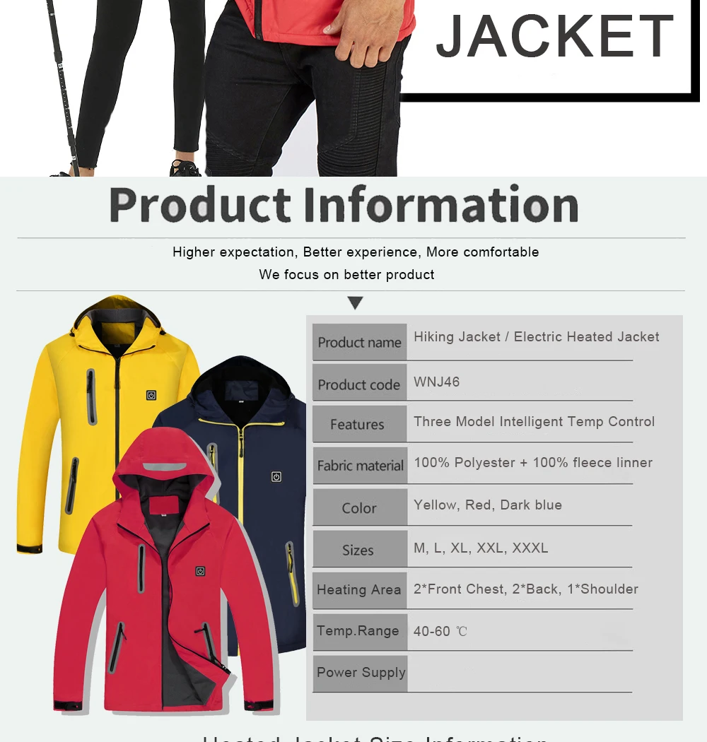 WNJ46-Heated-Jacket-Red_02