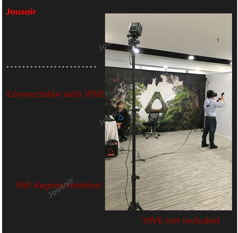 36020181224160647544