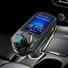 Car Electronics