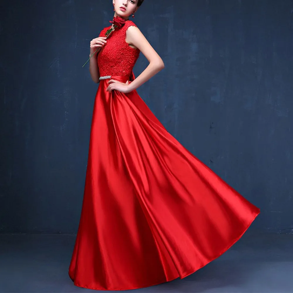 1-red