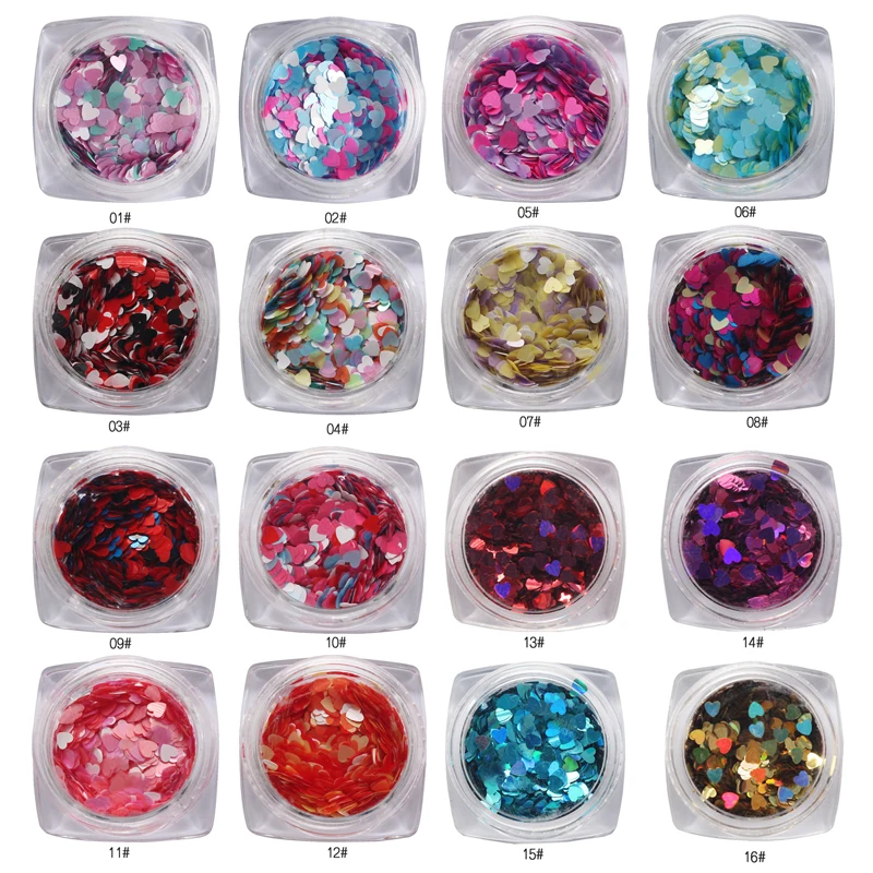 

1 Box Mixed Acrylic Clear Crystal Flatback Nails Art Rhinestone For Decorations Beads Fit Embellishments of Fabric Garment