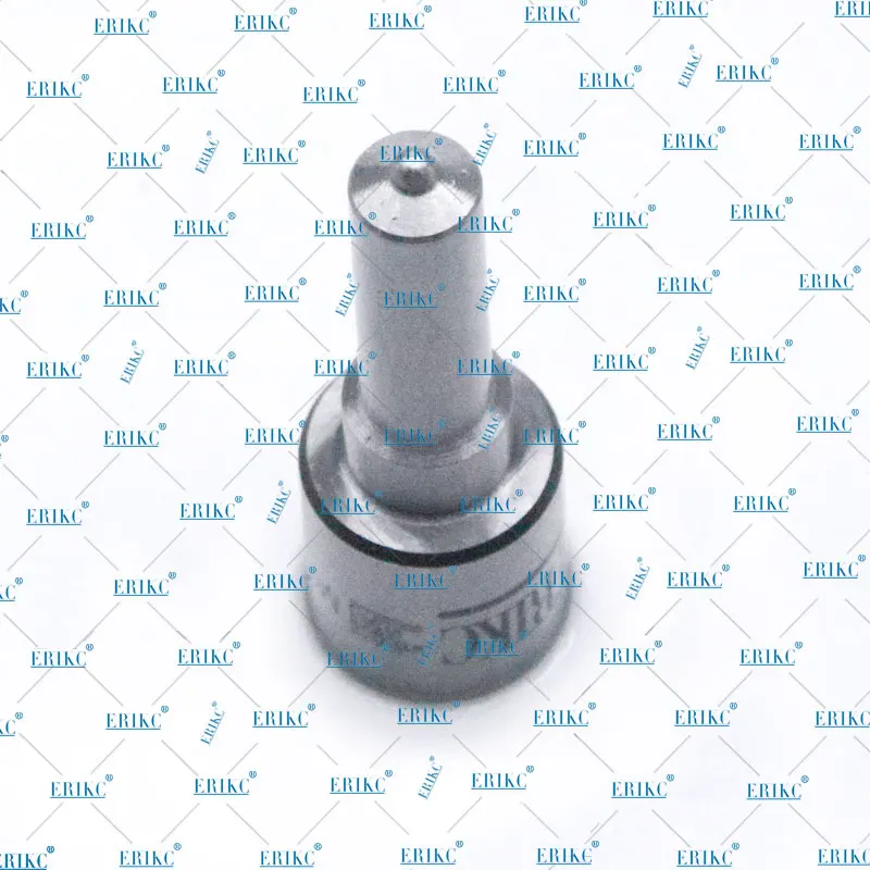 ERIKC Форсунка Common Rail M0019P140 Форсунка M0019P142 для инжектор VDO BK2Q-9K546-AG/BK2Q9K546AG