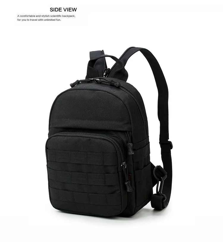 Esportes ao ar Militar do Exército dos Homens Mochila de Viagem Mochilas para Acampamento Livre Tático Trekking Caminhadas Camuflagem Bolsa Pequeno 6 High Quality Esporte e Lazer
