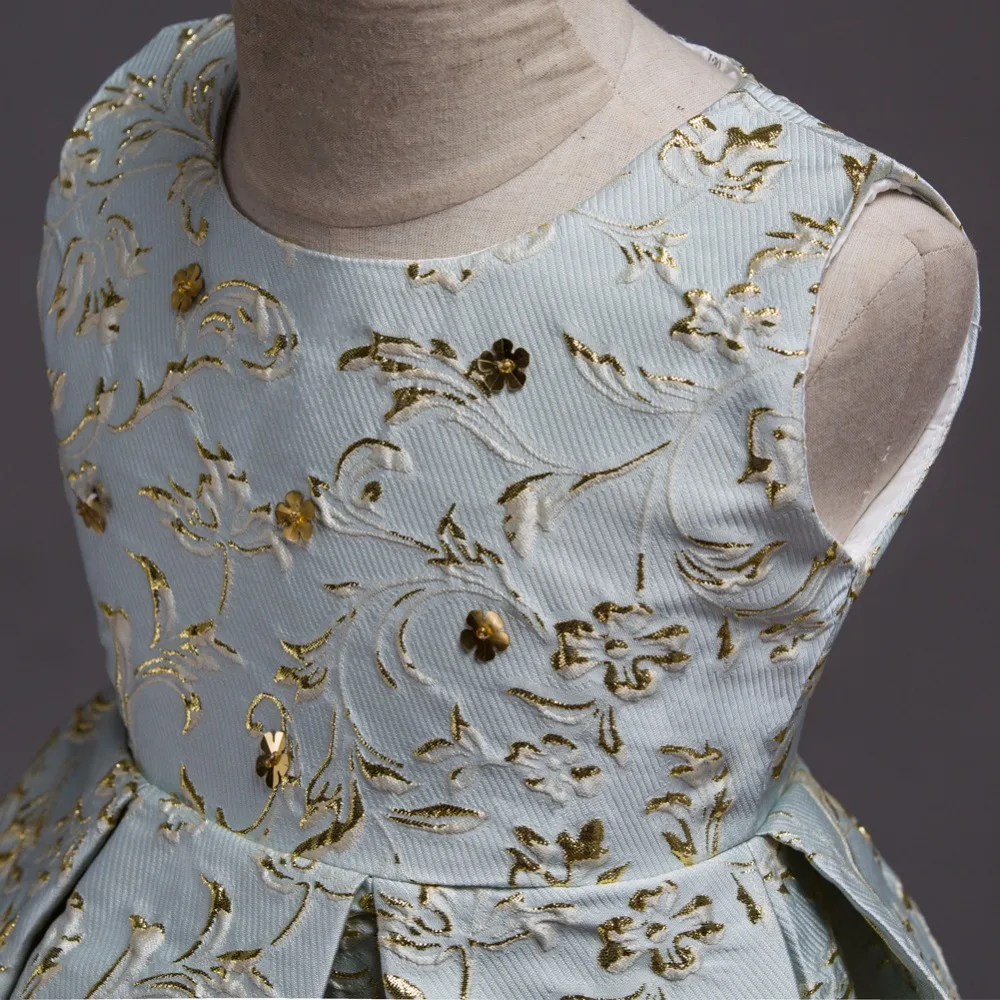 4278534975_1365310624