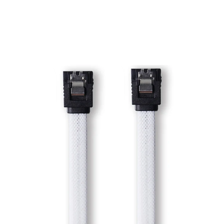 sata 3