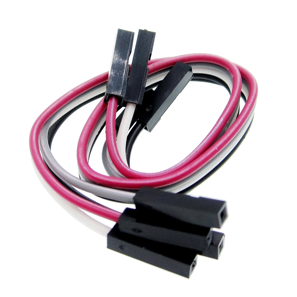 CH340C USB to TTL 5