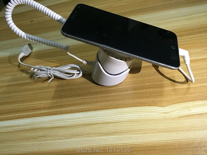 Mobile_Security_Display_Stand_Holder_Display_Cellphone_Burglar_System_Alarm_Desktop_Magnet_for_Retail_Shop_anti_theft