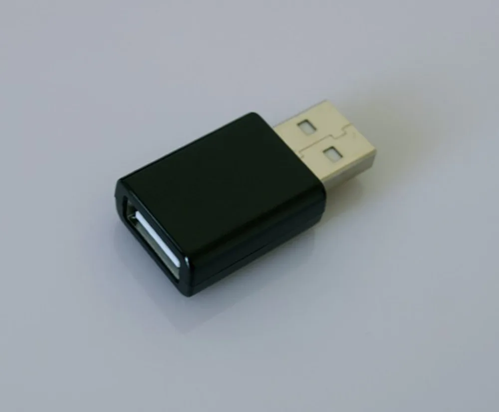 Зарядных порта Usb для автомобиля Зарядное устройство прикуриватель Цифровой вольтметр 5V 0-2.1A 12 V/24 V Вольтметр для IPhone, IPod, автомобильный преобразователь напряжения