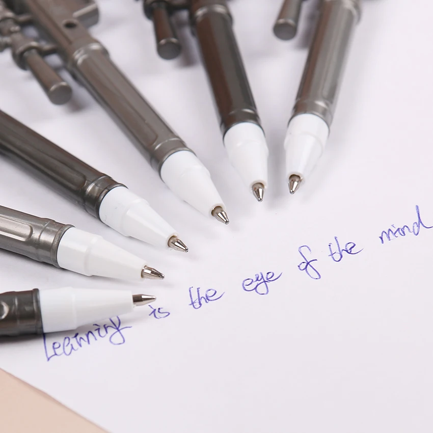 HTB1OcOGRXXXXXX2XpXXq6xXFXXXC