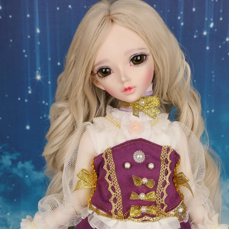 O1CN01tP6a1J1Gm9VP4rSWJ_!!264340664