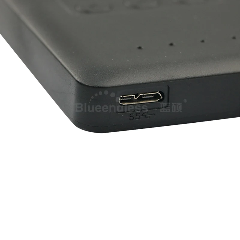 password hdd enclosure (5)