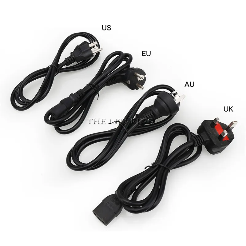 HTB1xrSzhv5TBuNjSspmq6yDRVXaj